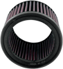 Air Filter - Aprilia/ Moto Guzzi