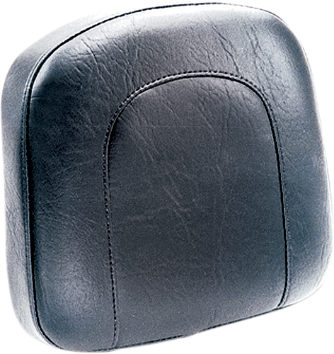 Vintage Plain Pad - 9.5