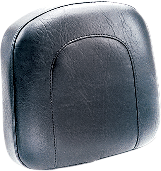 Vintage Plain Pad - 9.5