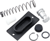 Master Cylinder Repair Kit - Rear