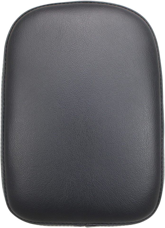 Saddlehyde S3 Pad - 7"