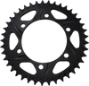 F5 Rear Sprocket - 41-Tooth - Lutzka's Garage