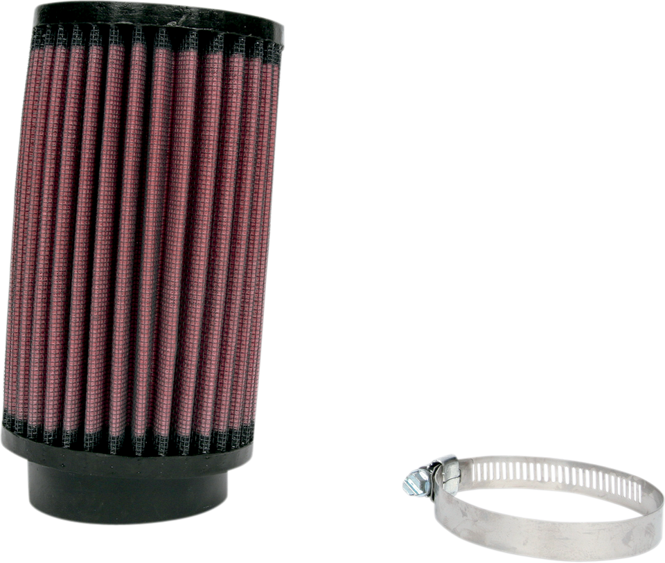 Universal Air Filter