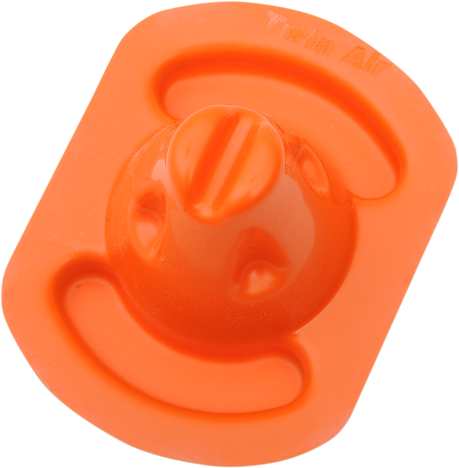 Airbox Cover - KTM 65