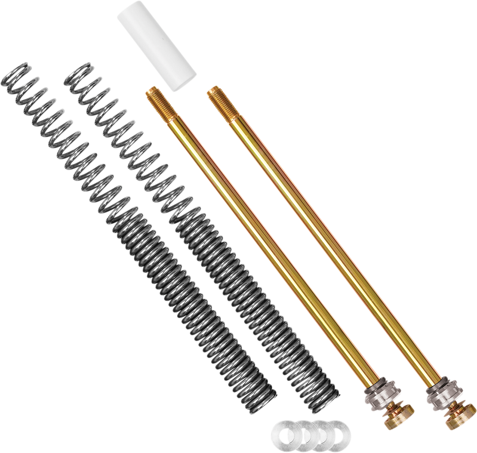 Front Fork Kit