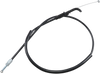 Throttle Cable - Pull - Kawasaki