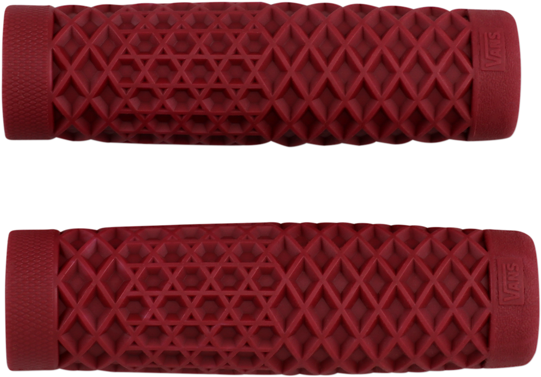 Grips - Vans - 1