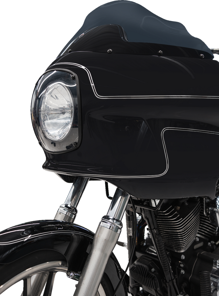 FXRP-Style Fairing Kit - 06-17 FXD