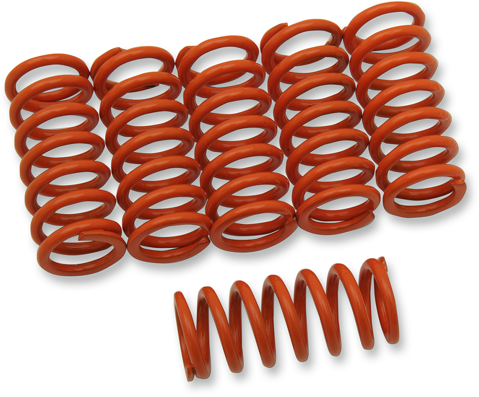 Clutch Spring Kit