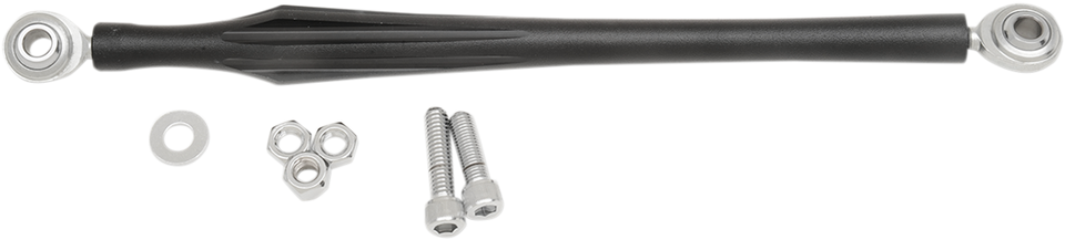 Drive Shift Rod - Black Ops