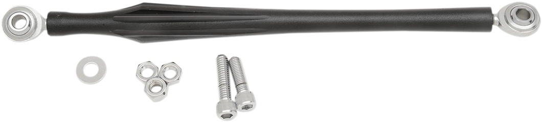 Drive Shift Rod - Black Ops