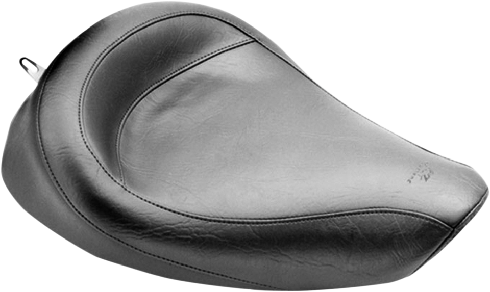 Vintage Solo Seat - FXD
