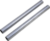 Fork Tubes - Hard Chrome - 49 mm - 22.875"