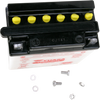 Battery - YB7-A