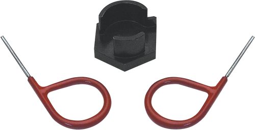 Camshaft Chain Tensioner Tool