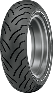 Tire - American Elite - MT90B16 NWS