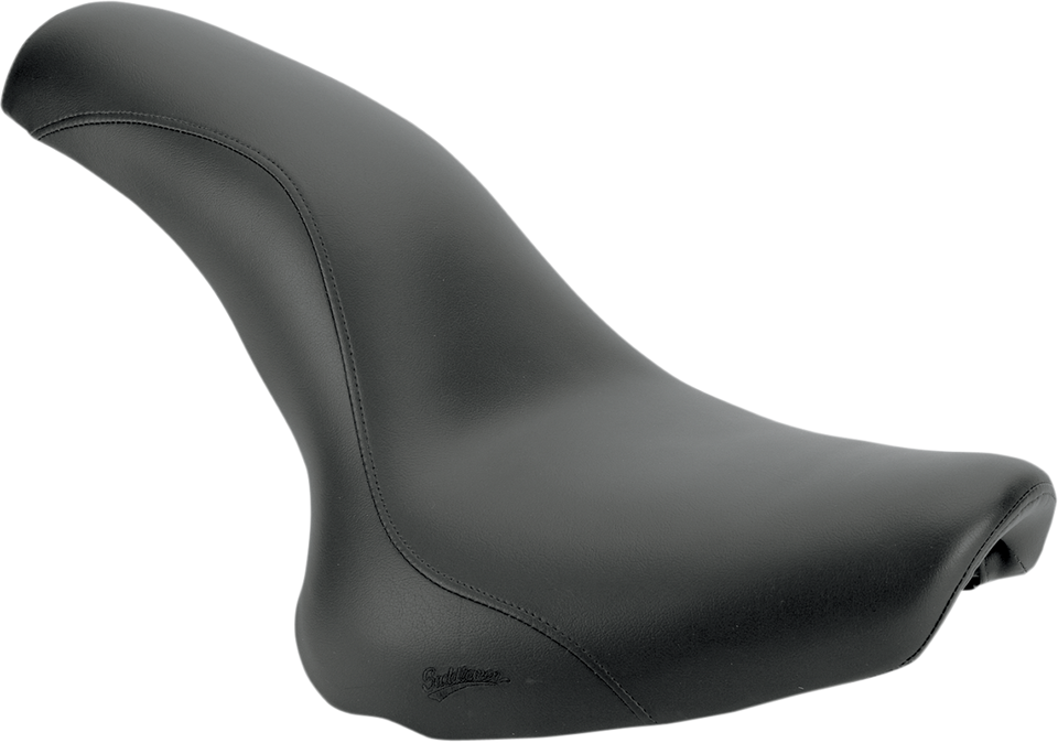 Profiler Seat - Softail