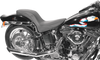 Daytripper Seat - FXST 06-10