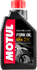 Factory Line Fork Oil 5wt - 1 L - Lutzka's Garage