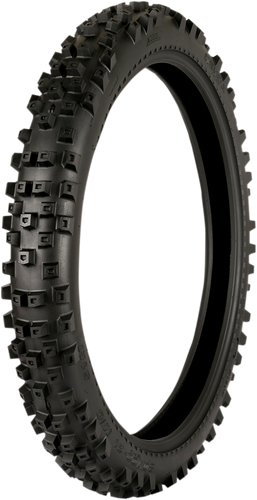 Tire - K774 - IBEX - 80/100-21