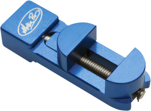 Brake Caliper Piston Tool