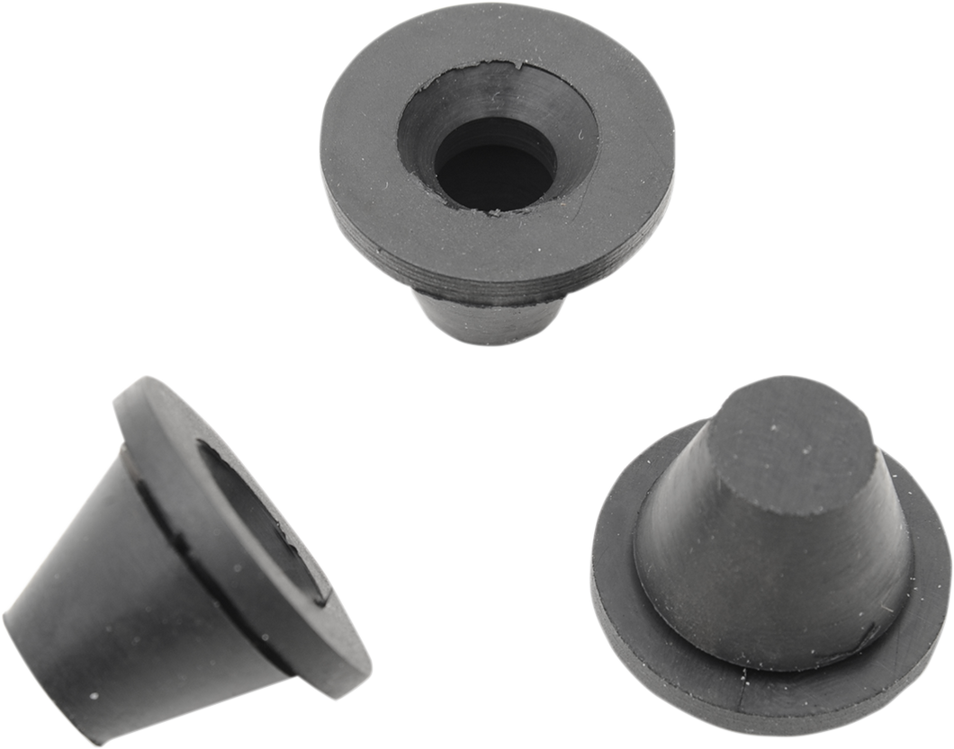 Side Cover Grommets - 6 Pack