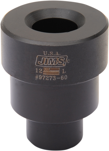 Camshaft Bearing Tool 58-99 Big Twin