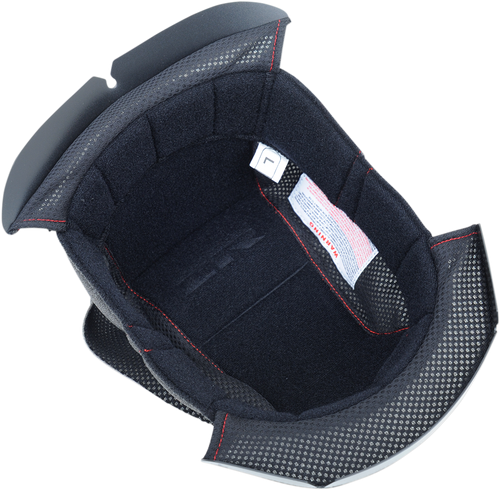 CC Beanie Liner - Small - Lutzka's Garage