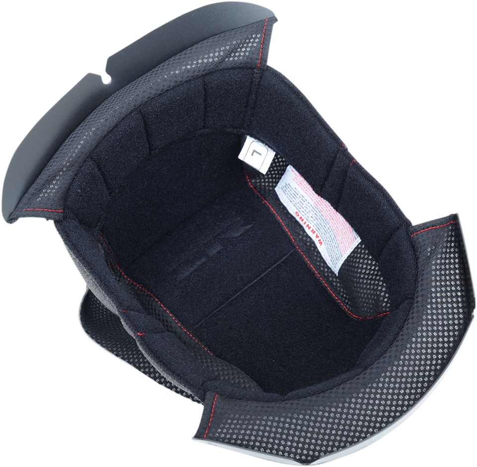 CC Beanie Liner - Small - Lutzka's Garage