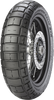 Tire - Scorpion™ Rally STR - Rear - 130/80R17 - 65V
