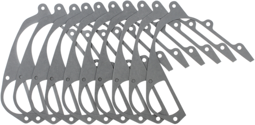 Primary to Transmission Gasket - .031