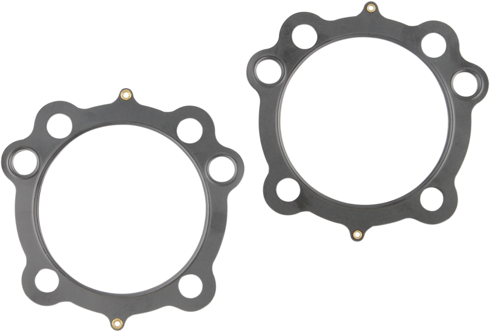 Head Gasket - Big Twin