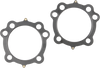 Head Gasket - Big Twin