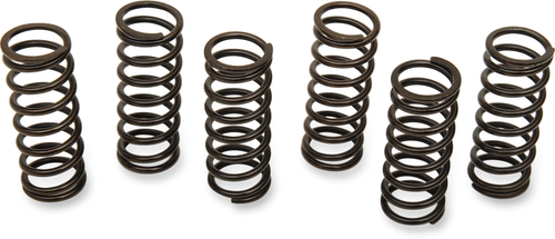Clutch Spring Set