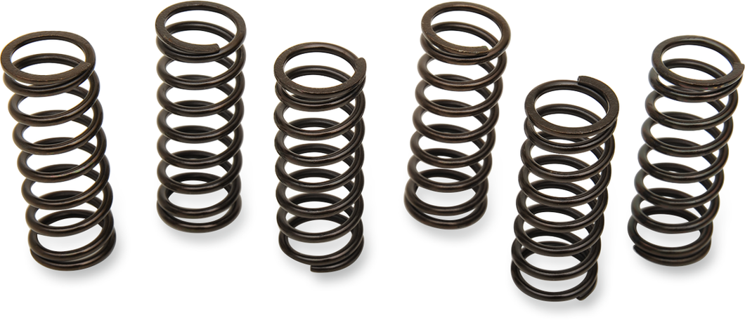 Clutch Spring Set