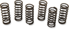 Clutch Spring Set