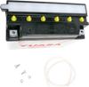 Battery - Y50-N18A-A