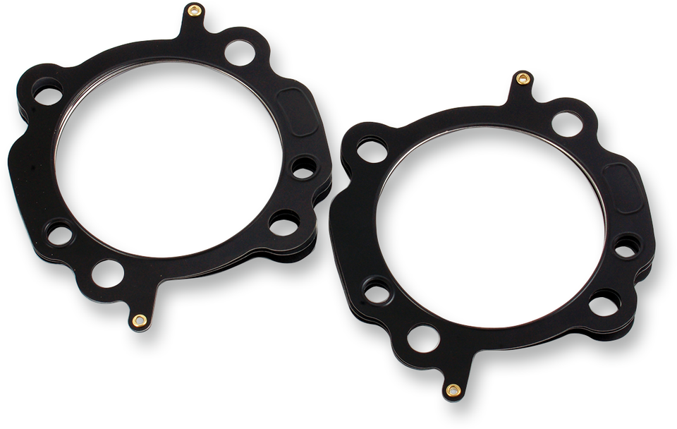 Head Gasket - 3.875" x .030"