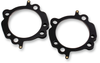 Head Gasket - 3.875" x .030"