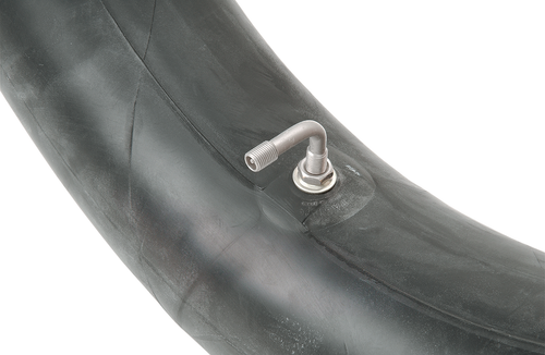 Inner Tube - Standard - 170/80-15 - PV-78