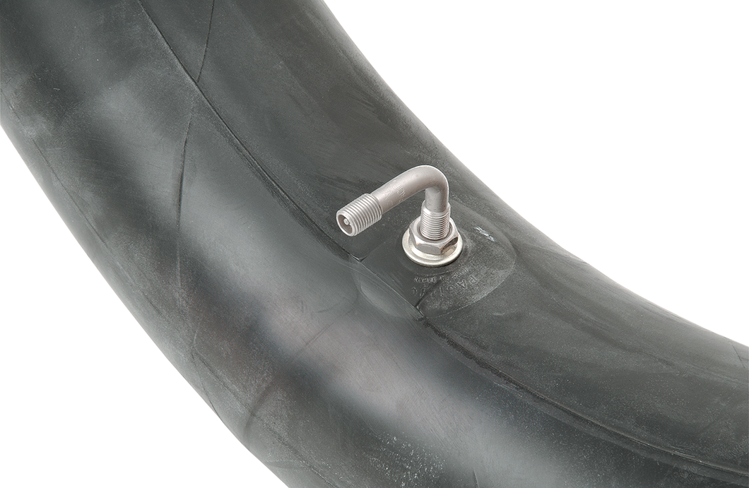 Inner Tube - Standard - 170/80-15 - PV-78
