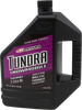 Tundra 2T Snow Oil - 1 U.S. gal.
