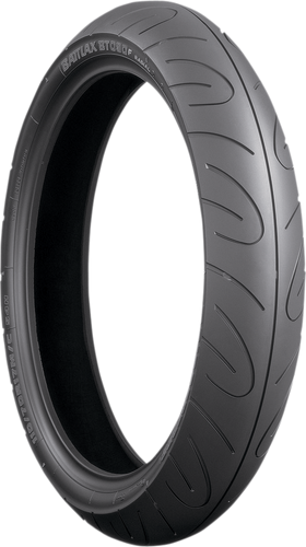 Tire - BT090-G - 110/70R17 - Lutzka's Garage
