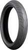 Tire - BT090-G - 110/70R17 - Lutzka's Garage