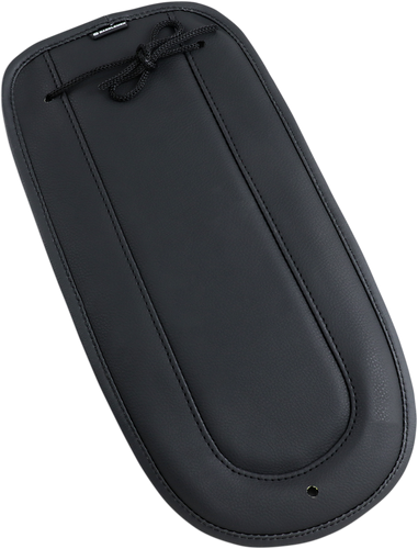 Fender Chap - Matches Smooth Solo Seat