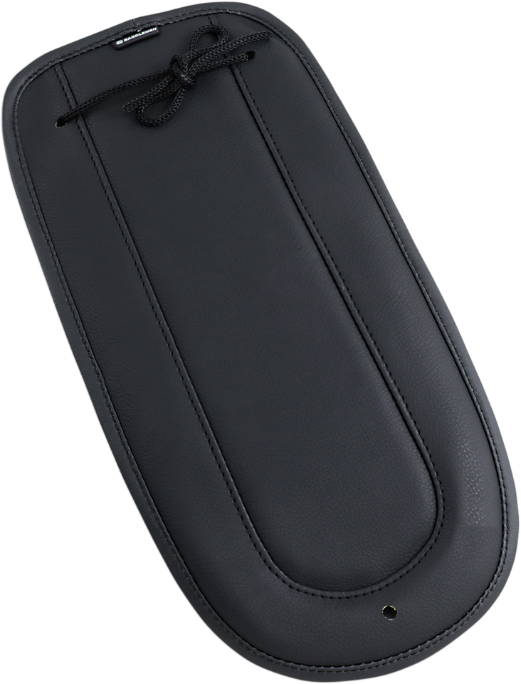 Fender Chap - Matches Smooth Solo Seat