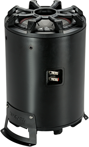 Weatherproof Subwoofer 8