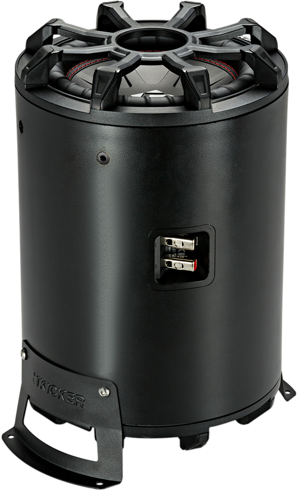 Weatherproof Subwoofer 8" 300W - 2 Ohm