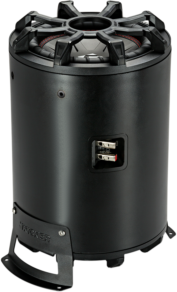 Weatherproof Subwoofer 8