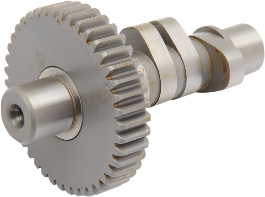 514 Series Cam - Big Twin